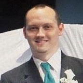 Christopher Corman