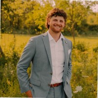 Evan Ulrich