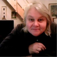 Gunilla Jonsson