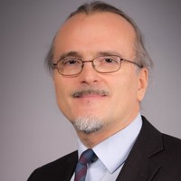Aleksandar Dordevic