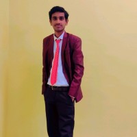 Rahul Raj