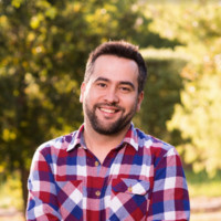 Fernando Rojas Harnisch