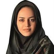 Suhaila Rehman