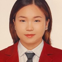 Julie Pham