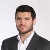 Max Kehrli, Fcas