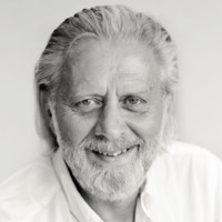 Thomas Riese