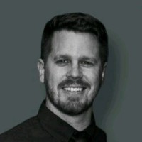 Nate Bennett