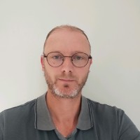 Wilfried Sauvage