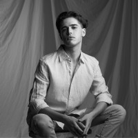 Campbell Smith