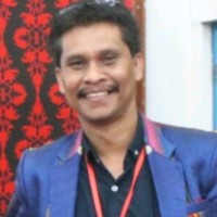 Belman Sinaga