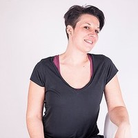 Aurore Badel