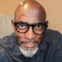 William Brinson MBA, TOGAF, The AI Caddie