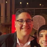 Omar Ragheb