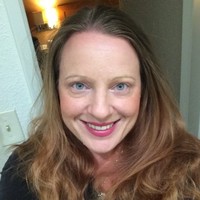 Susan Smith