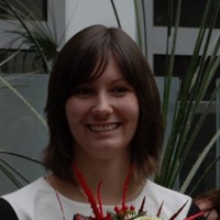 Marcela Nováková