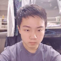李德胜