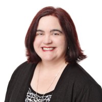Menda Kincaid