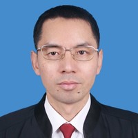 马国庆