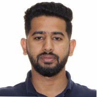 Yogesh Kaushal