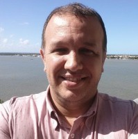 Marcelo Roberto Costa