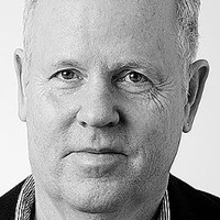 Peter Schenk