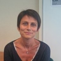 Stefania Parello