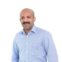 Binjimon Edakkara