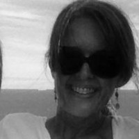 Tina Hyson