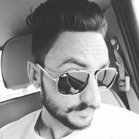 Dharminder Singh