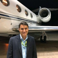 Ivan Lucio Pinheiro Lima