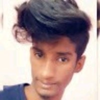 Sameer Zeeyan