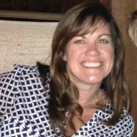 Jen Heflin, Cpp