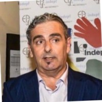 Jesús Ignacio Meco Rodriguez