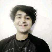 Abhishek Mishra