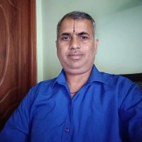 Jayateerth Katti