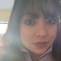 Maria Velez