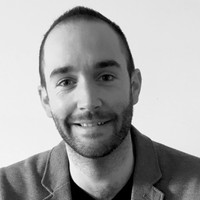 Yoann Sellez