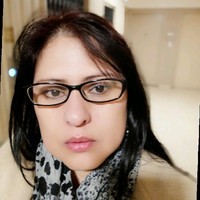 Isabel Aguero