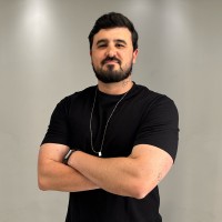 Rayan Calheiros