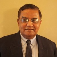 Col Mohan Kadam