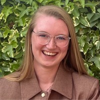 Merel Smit