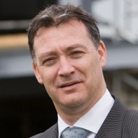 Derek Lawler