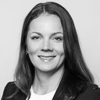 Hanna Ericson