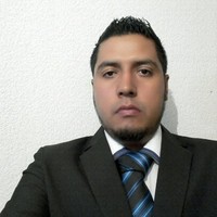 Noe Cristhian Ojeda Lopez