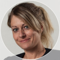 Barbara Fabris