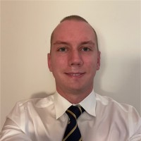 Michael Heim