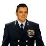 Sergiu Maxim