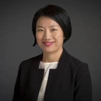 Kristine Kwok