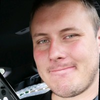 Anders Rulle
