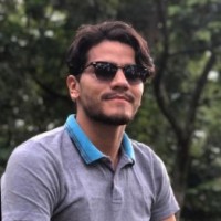 Luis Edgar Vidal Gutierrez